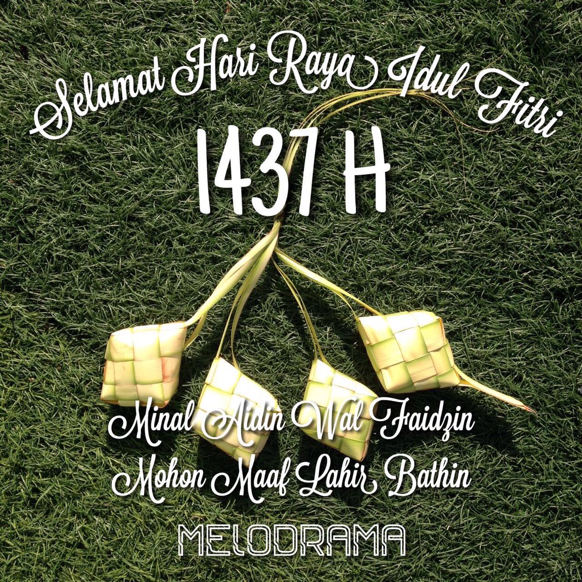 MELODRAMA (@__melodrama__) on Twitter photo 