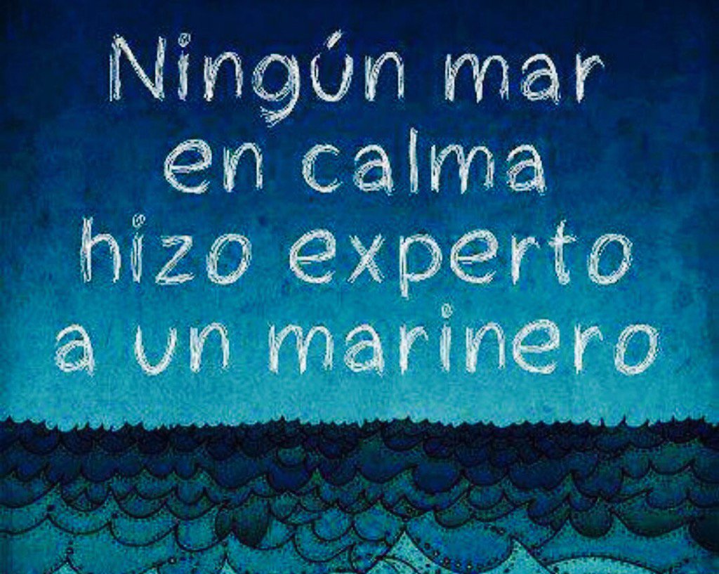 ConsultoresABC's tweet photo. #BuenasNoches https://t.co/DecyOC4vQd