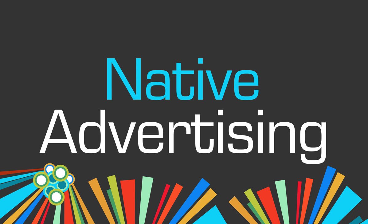 mobintouch's tweet photo. @PubNative Pushing New #Native Mediation Solution for #MobilePublishers #mobileadvertising https://t.co/g9iAgEWwXa https://t.co/7KdCV0AzvL