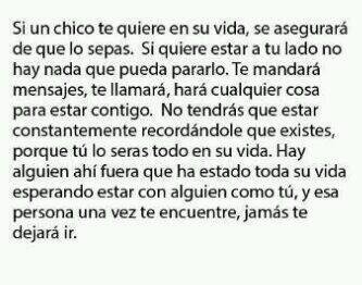 SnookyNava's tweet photo. "@Teamo : "Mi locura no tiene remedio, tiene tu nombre."" https://t.co/nSTHwnAfG4