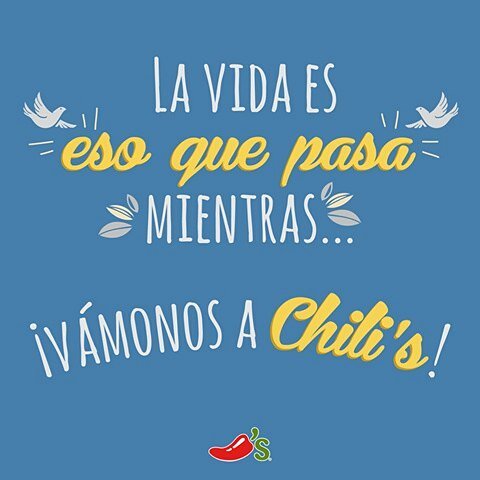 Chilisvenezuela tweet media