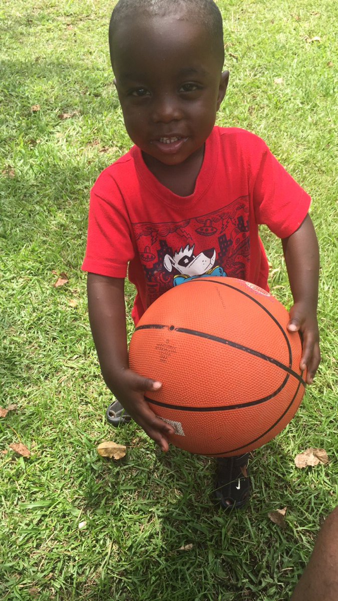 longway_trapin's tweet photo. Javon 👌😏 https://t.co/1ZJJa4UPeo