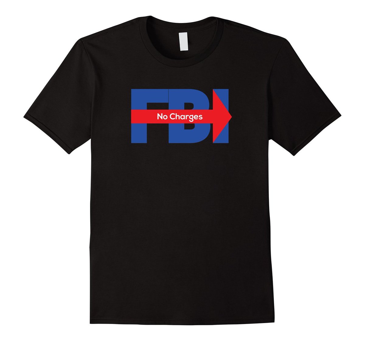 AmazonFba's tweet photo. It looks like the FBI is backing Hillary for President #nocharge
https://t.co/fTQ0shFNO5 https://t.co/W9edYViQMd