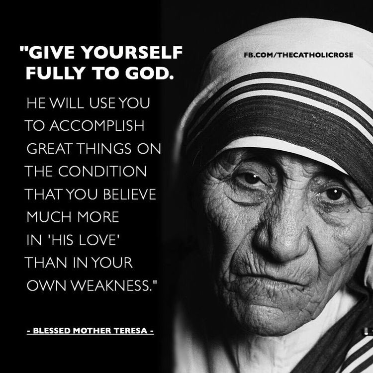 ConnectCatholic tweet picture