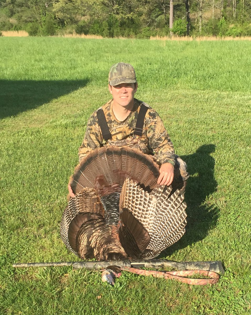 Share yours and follow friends!
Get the free app: BuckBoard
appsto.re/us/oYPU-.i