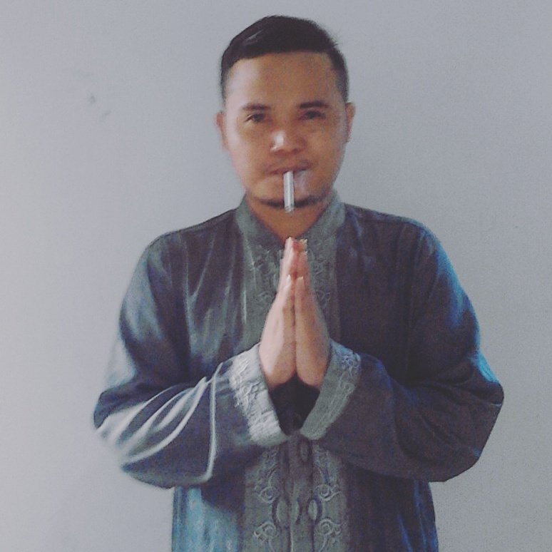 m_kindar's tweet photo. https://t.co/nEpfg4r9kR