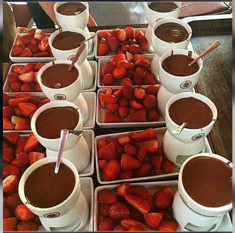 Itsluisojo's tweet photo. Feliz noche 🔦 #1AS29 🍓 #Somos1AS29 🌽 #tendencia 🍇 
@runin91 @lore3856 @Soychicho5 @RT4GT @AlexAngelMont17 @LiaUse ✔ https://t.co/k5FC6ErLYe