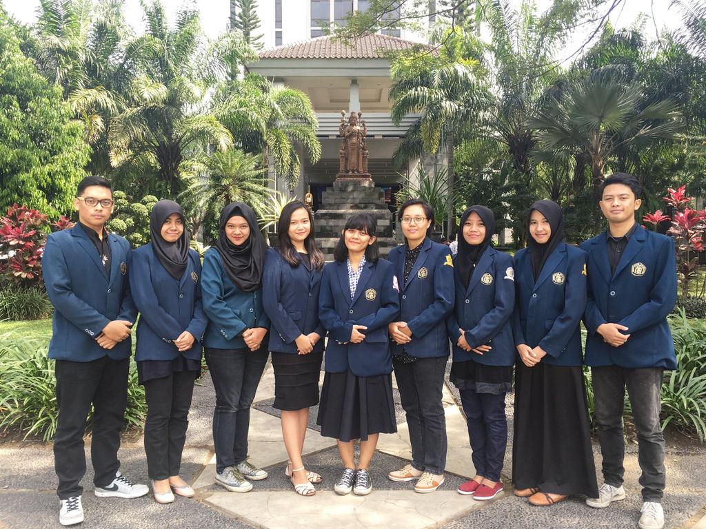 DPM FIB-UB tweet media