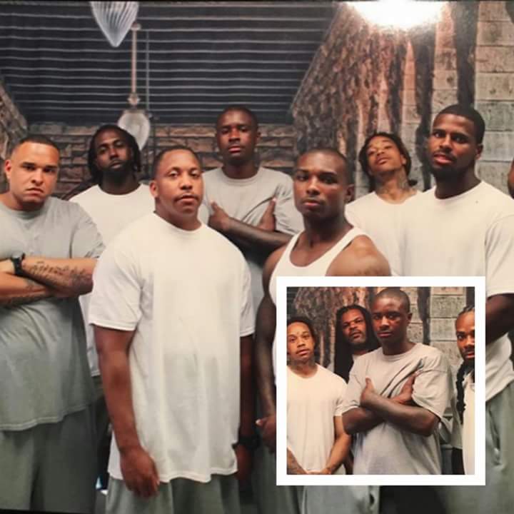 DaShoota98's tweet photo. Free Yg M-Oso My Nicca To Big #Squala1000 https://t.co/AifE08Bw9q