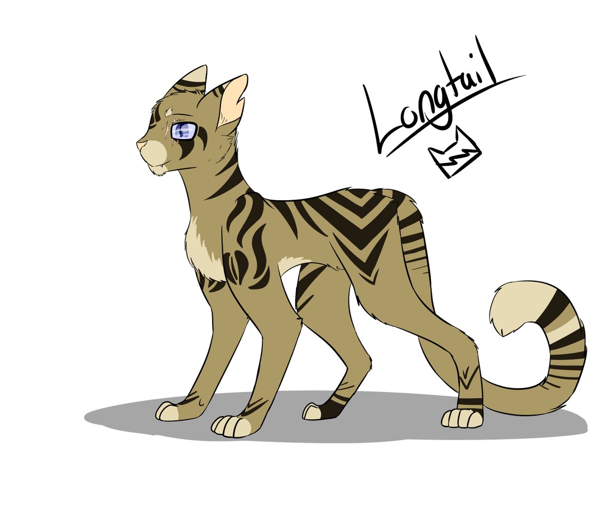 AskNightcloud's tweet image. *Puts this here*