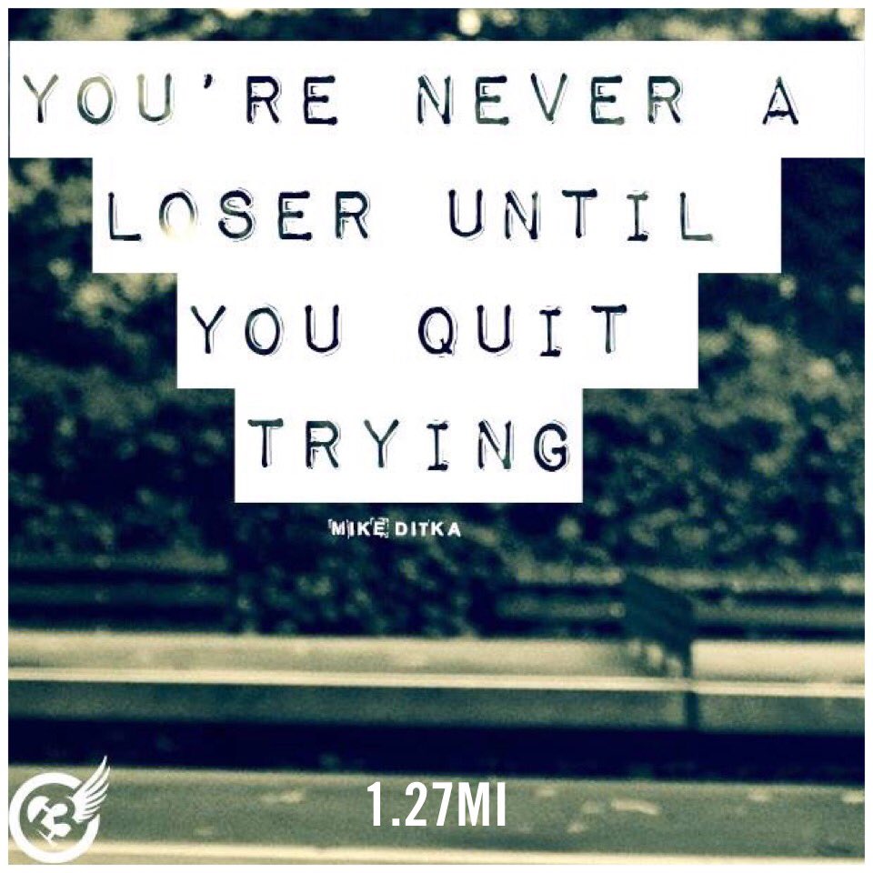 Run4Grace_Ok's tweet photo. squeezed in a midweek run #runchat #runjunkee #sweatpink https://t.co/5OPqtrsWsx