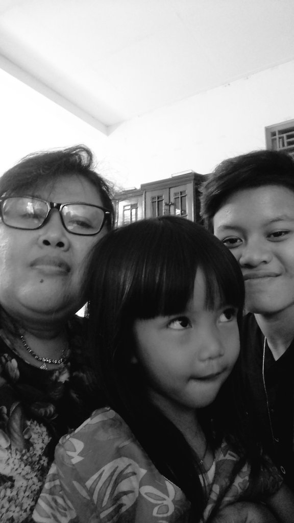 Jovankapay's tweet photo. https://t.co/F4VMPoTzv3