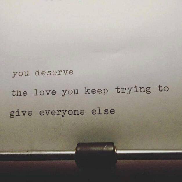 MaloneTrinity_'s tweet image. I have a huge heart, that's ok though God is preparing me #godisonthemove #refreshme #fufillme