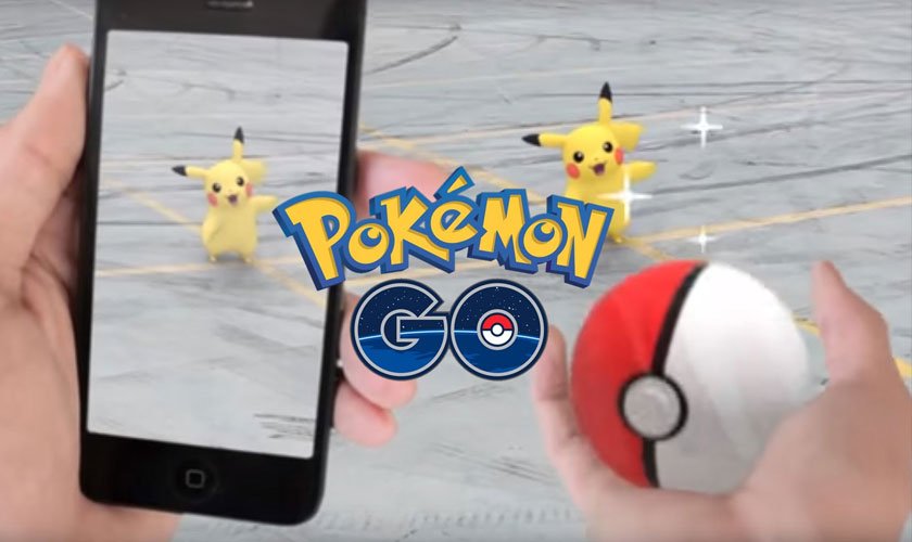 unocero's tweet photo. Pokémon GO ya está disponible en Android https://t.co/yC1BAufz7l https://t.co/XlkgzTut5S
