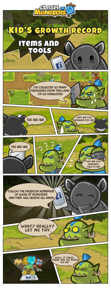 ClashOfMonster's tweet photo. 👏Though intoxcated in the adventure, Kid still remember us! Here is a great news from Kid~#Malaysia #Tapir #panda https://t.co/CfZB3JcOcF