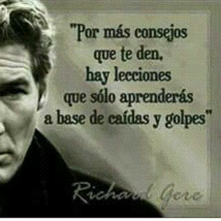 Itsluisojo's tweet photo. ⏰ #LaHoraFeliz ⏳
F
➡O
➡➡L
➡➡➡L
➡➡➡➡O
➡➡➡➡➡W
@MarcelaErika22 @runin91 @RT4GT 
#Somos1AS29 ⬅ #1AS29 🔙 gana seguidores https://t.co/oq9OK3iEh5
