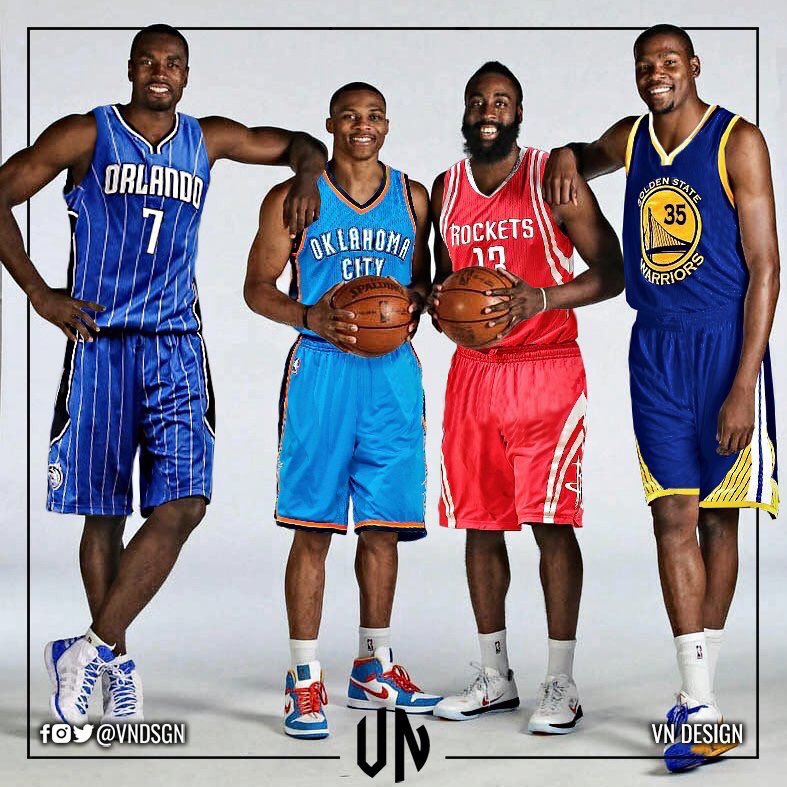 âdurant westbrook harden ibakaâçå¾çæç´¢ç»æ