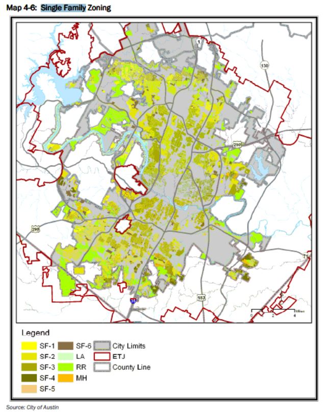 CmpiFCoVUAAuznI?format=jpg&name=900x900