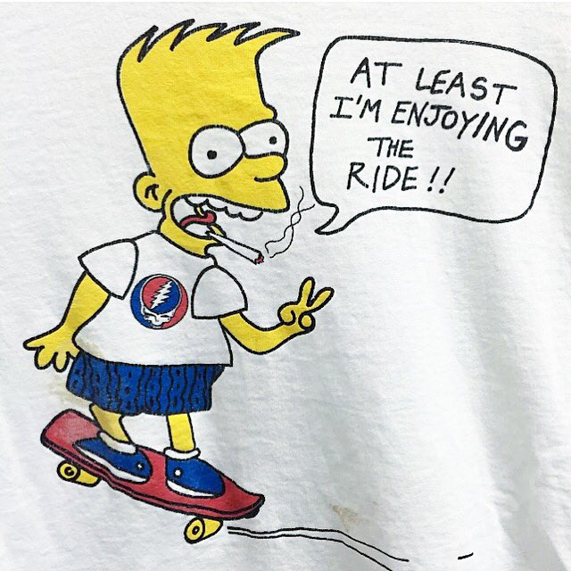 burnt orange mens t shirt