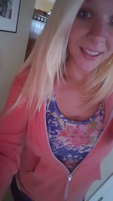 Come see me on @CamSodaLive #webcam #tip #ihavetoys #playwithme https://t.co/BMeolyBPHB<a class="tags" href="/tag/camsodalive">@camsodalive</a><a href="/tag/webcam"class="tags">#webcam</a><a href="/tag/tip"class="tags">#tip</a><a href="/tag/ihavetoys"class="tags">#ihavetoys</a><a href="/tag/playwithme"class="tags"><span>#playwithme</span></a>