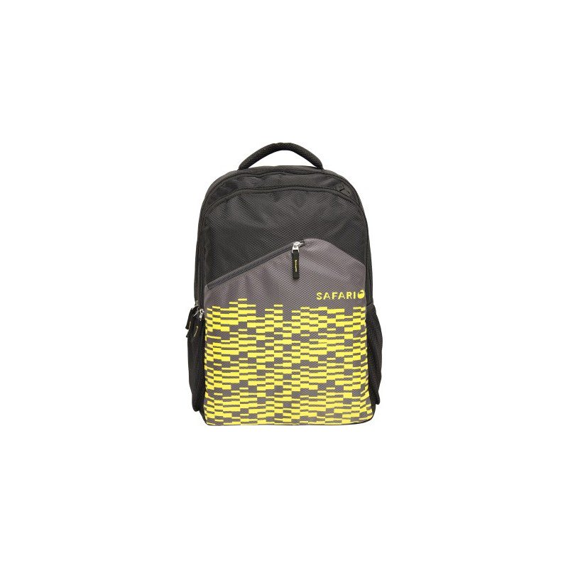 friendsmoda1's tweet image. #Safari Soundwave Black Laptop Backpack Rs.1,250
friendsmoda.com/backpacks/182-… #safaribackpack #brandedbackpack
