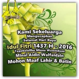 papa rockenrooll (@omarfufu) on Twitter photo 