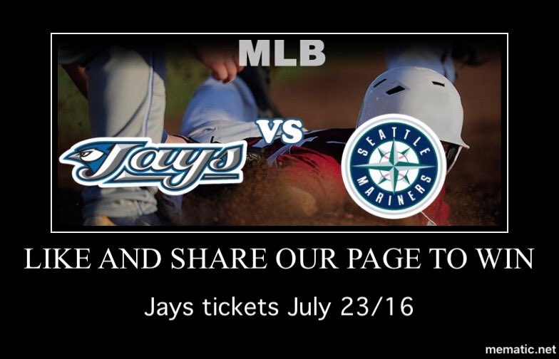 RatesDd's tweet image. Like it..Share it..Win it..👌