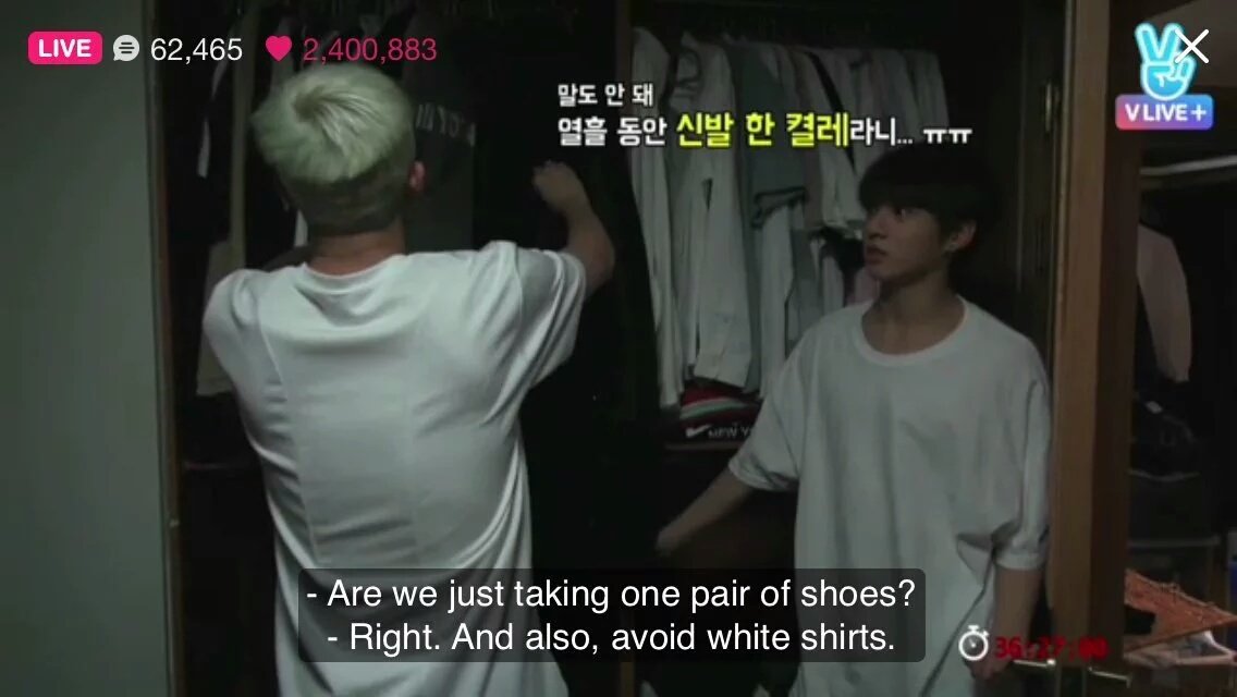 Jungkook 2u обложка трека. Jungkook aesthetic still with you. Bts my you. Still with you jungkook обложка. Still with you jungkook текст.