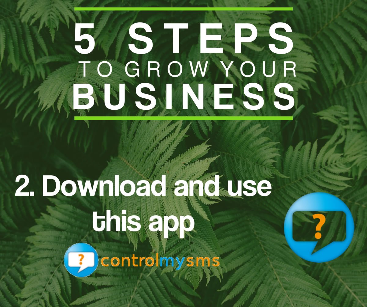 controlmysms's tweet photo. Make Money for receiving SMS on your Android phone with our App controlmysms 
https://t.co/qtqebIeR48 https://t.co/1wp81VBgt2