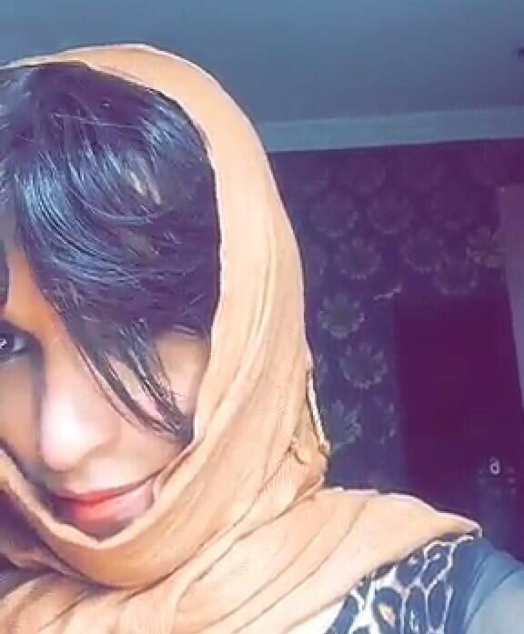 tome20993 (@tome20993) on Twitter photo 