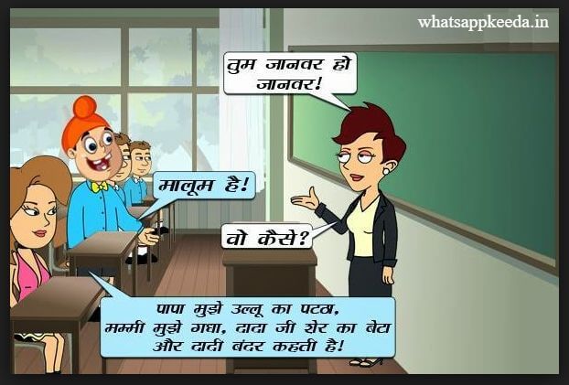 on Twitter: on Twitter: