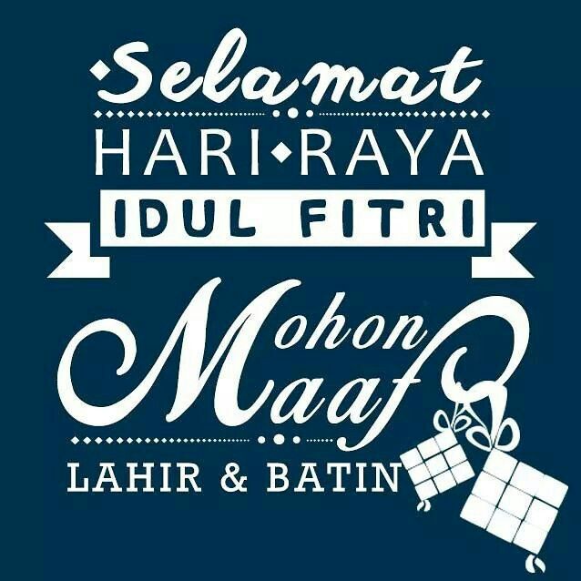 MDinda_'s tweet photo. Minal Aidin Walfaidzin, Maaf jika aku ada salah2 sm kalian,Mohon Maaf lahir n Batin 🙏🙏😊 @AnisaShafaKhan2 @kasmini_R https://t.co/vIVK7d0rY3