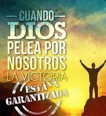 melisag410's tweet photo. https://t.co/LYo9QSrtDY