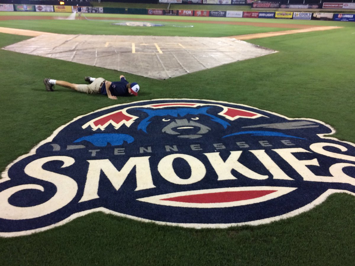 Sam Turner tweet media