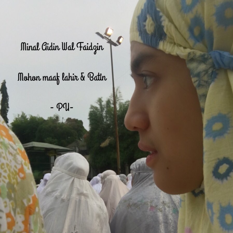 unaputri's tweet photo. https://t.co/IrNzKDnc62