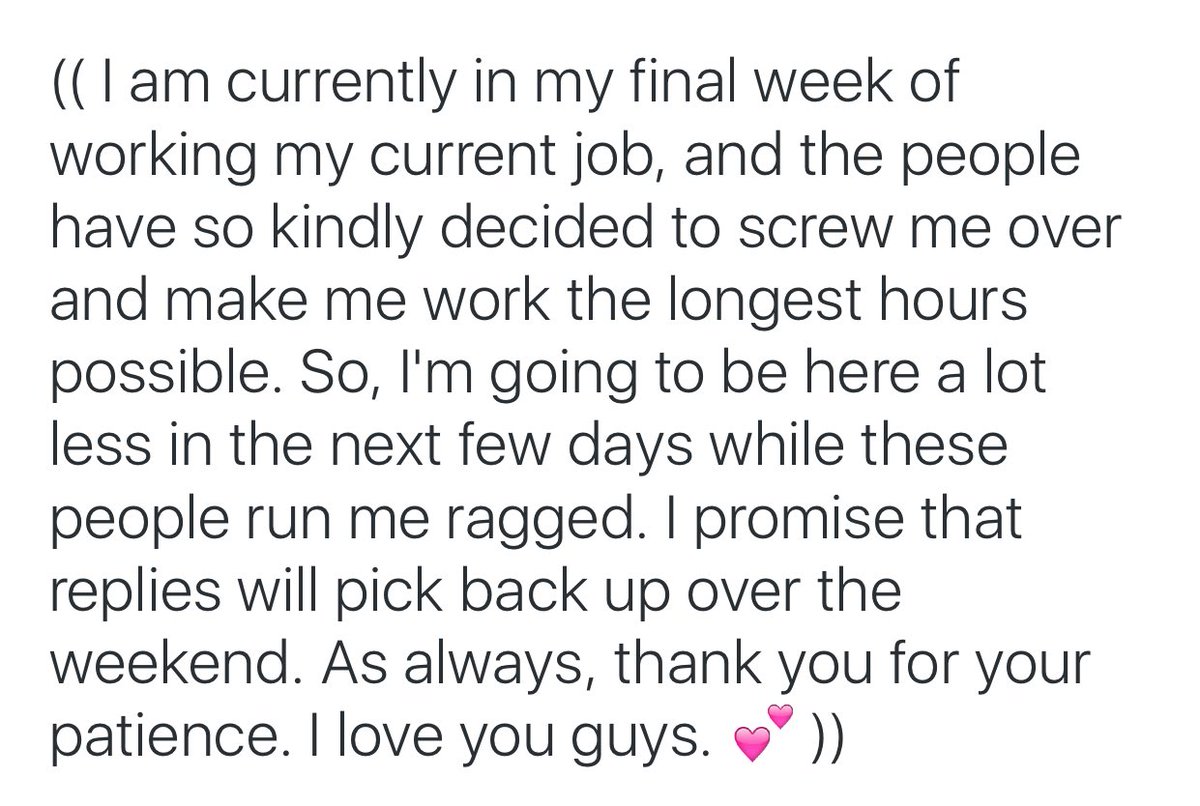 Americas_Cap's tweet image. 