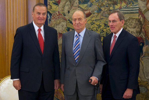 James Logan Jones tweet media