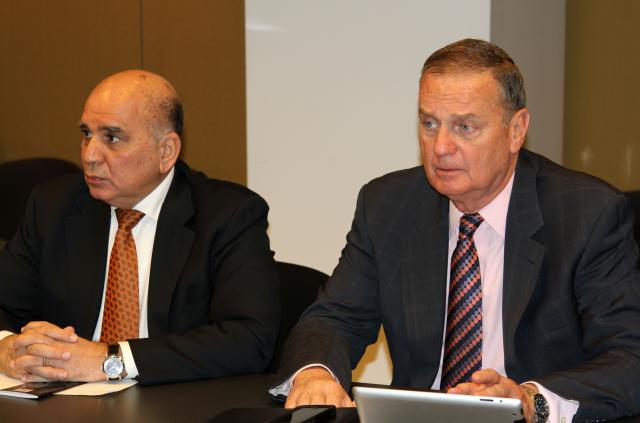 James Logan Jones tweet media