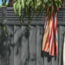 30Sthing's tweet photo. Backyard Makeover promo ends 31/7. Details https://t.co/v3UWscIMxJ https://t.co/I14NPtUZWj #IworkforBlueScope https://t.co/JT409GOvMa