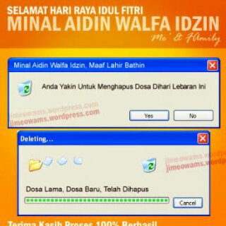 HidayaT (@alidinoor) on Twitter photo 