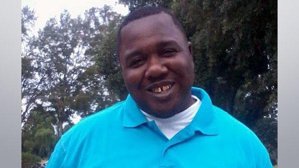 WALB News 10 tweet media