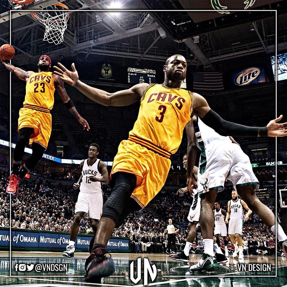 LegionHoops's tweet photo. What if... https://t.co/EoghXR18k1