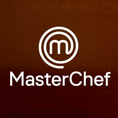 Master Chef BR tweet media