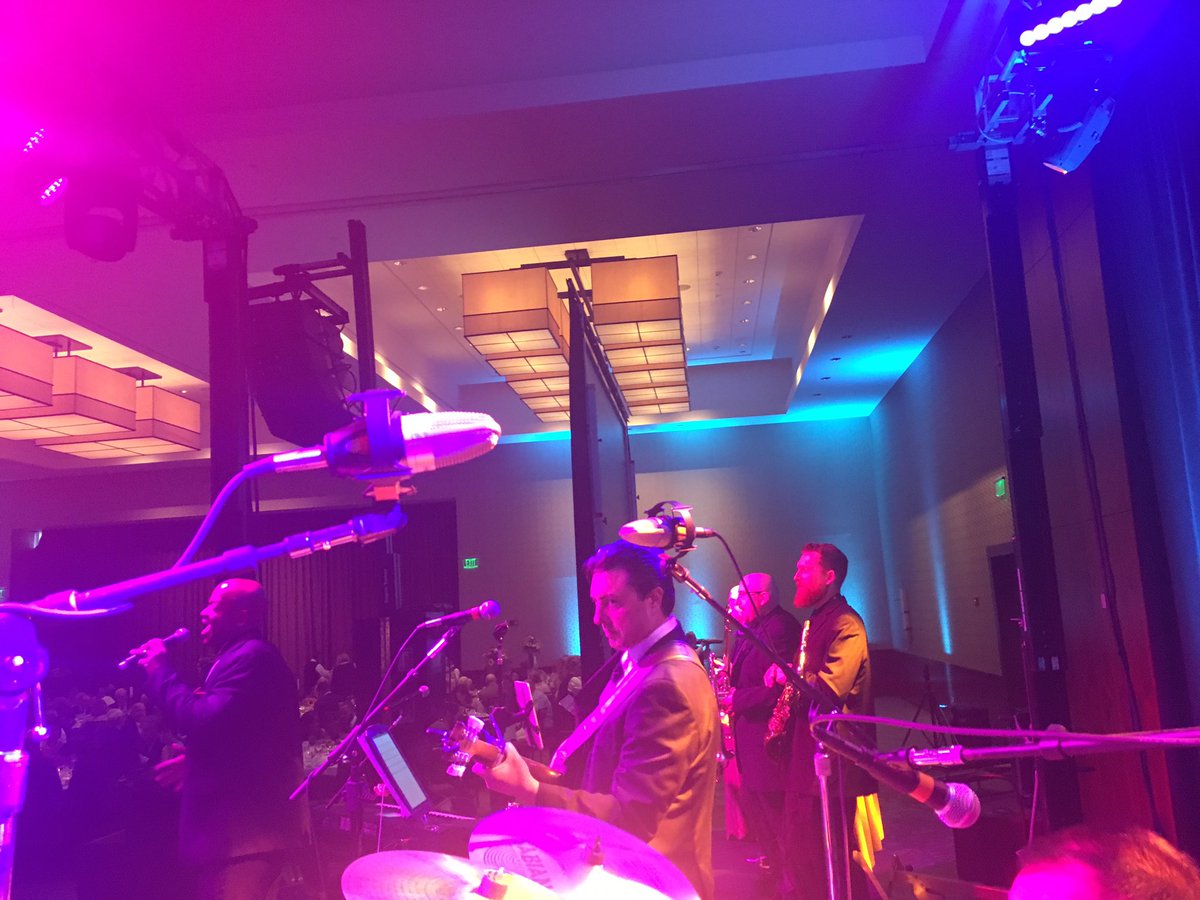 BandFirstClass's tweet image. So much fun! #westinhotel #ConcettaVocalist #boston #partyband #1 firstclassband.com