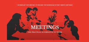 AllApple's tweet image. #Apple #Tech These 10 Distractions Are Crushing Your Productivity -  apple.resolutionsbydesign.com/these-10-distr…
Feel like you can&amp;amp;rs...