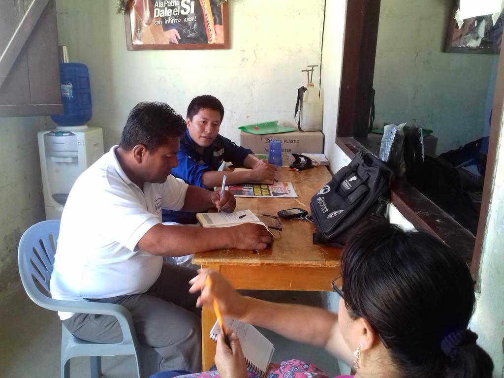 <a href="/ManglaraltoTP/">Tenencia Manglaralto</a> Dialogo con dirigentes de Junta de Agua #Valdivia <a href="/gobersantaelena/">Gobernación Santa Elena</a> @ErickLopezZeb