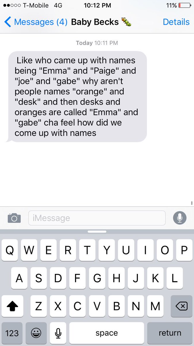 PLautigar22's tweet image. &quot;Desk&quot; has a point here @ebecker20