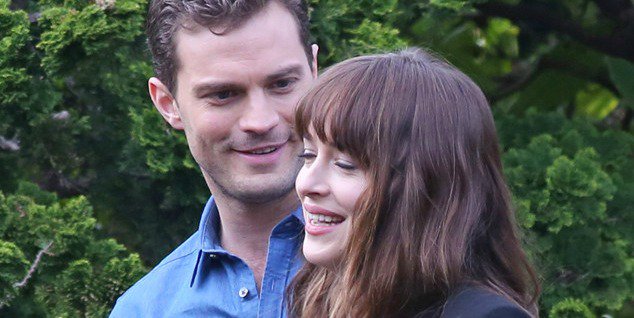 enews's tweet image. Six Fifty Shades Darker scenes we can't wait to see on the big screen: eonli.ne/29vROW9
