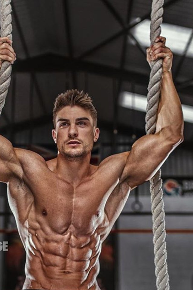 JohnPatrick_101's tweet photo. @BaileyImage #RyanTerry #Fitness #Model #Photo #BaileyImage @ryanjterry https://t.co/8sgA9ilUJT