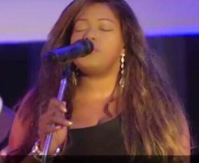 BandFirstClass's tweet image. #ConcettaVocalist @WedBoston #PartyHardPartyy